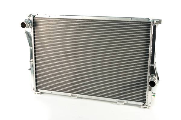 CSF Radiators Radiator